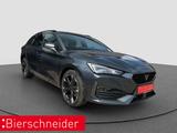 Cupra Leon SP 2.0 TSI DSG ab mtl. 159,- Euro NAVI CAM  - Cupra Gebrauchtwagen von 2024