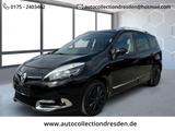 Renault Scenic III Grand BOSE Edition 1.2 TCe 115 7Sitze - Renault Scenic in Dresden