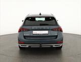 Skoda Octavia Scout 2.0 TDI 4x4 AHK Head-Up LED Navi - Skoda: Scout