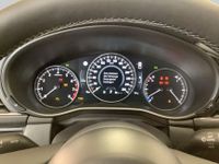 Mazda 3 - Vorschau Bild 13