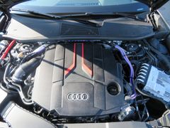 AUDI S6 Avant 3.0TDI quattro Standh Ahk Matrix 20'' AUDI S6 Avant 3.0TDI quattro Standh Ahk Matrix 20''