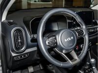 Kia Picanto - Vorschau Bild 7