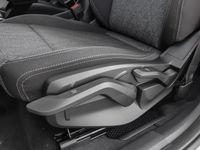 BMW X2 - Vorschau Bild 13