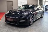 Porsche Panamera GTS 4.8 V8*BI-XENON*NAVI*SHD*PASM*2.HD* - gebrauchte Limousinen