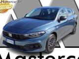 Fiat FIAT Tipo Tipo SW II 2021 SW 1.0 t3 100cv - GP31 - Fiat Tipo: 2.0