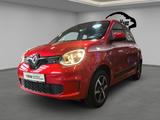Renault Twingo III LIMITED TCe 90