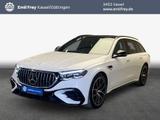 Mercedes-Benz E 53 T AMG HYBRID 4M|Premium+|RemotePark|RealSou