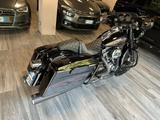 Harley-Davidson Harley-davidson CVO Street Glide 110 LIMITED EDI - HARLEY-DAVIDSON 2010 STREET GLIDE