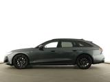 Audi A6 Avant 2.0 TDI quattro S tronic S line Neues M - Audi Gebrauchtwagen in Reutlingen