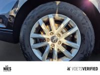 Volkswagen Passat Variant - Vorschau Bild 6