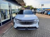 Peugeot 3008 GT e-DSC  SDACH SH ELHK GJR