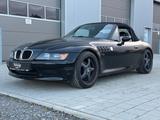 BMW Z3+TÜV BIS JULI 2027 - BMW Z3 in Stuttgart