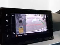 Seat Ibiza - Vorschau Bild 14