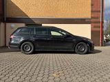Volkswagen Golf 2.0 TDI 135kW SCR DSG GTD Variant GTD - Volkswagen mit Diesel-Antrieb: Standheizung, Kombi, 0