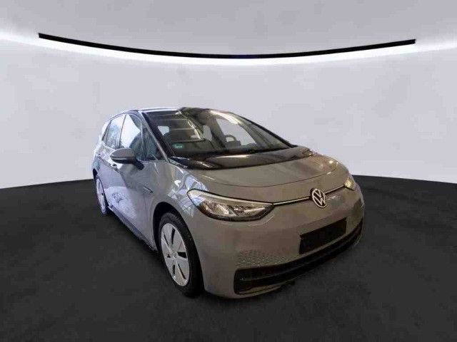 Volkswagen ID.3 - Bild 5
