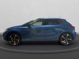 Seat Ibiza FR 1.0 TSI 6-Gang Schaltgetriebe - Seat Ibiza: Sc Fr