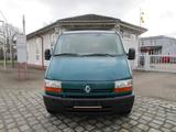 Renault Master *AHK* - Renault Master in Dresden