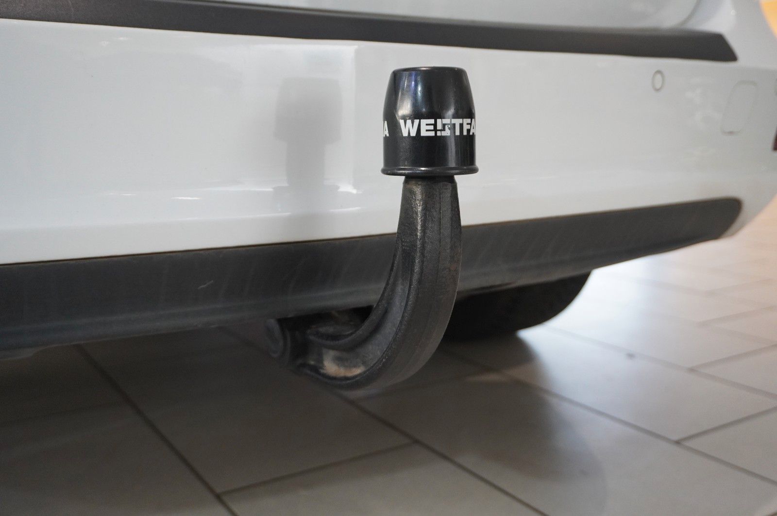 Fahrzeugabbildung Opel Zafira C 1.4T INNOV. 7-SITZ NAVI/LED/KAMERA/AHK