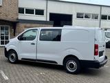 Opel Vivaro Flex Space AHK/HolzBoden - Angebote