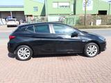 Opel Astra K Lim. 5-trg. Edition Navi-Klima-Euro-6 !! - Opel Astra: Eu
