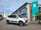 Fiat Panda 1.0 Cross City Plus Hybrid *4.500Km* - Fiat Panda: Km H