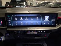 Opel Grandland (X) - Vorschau Bild 19