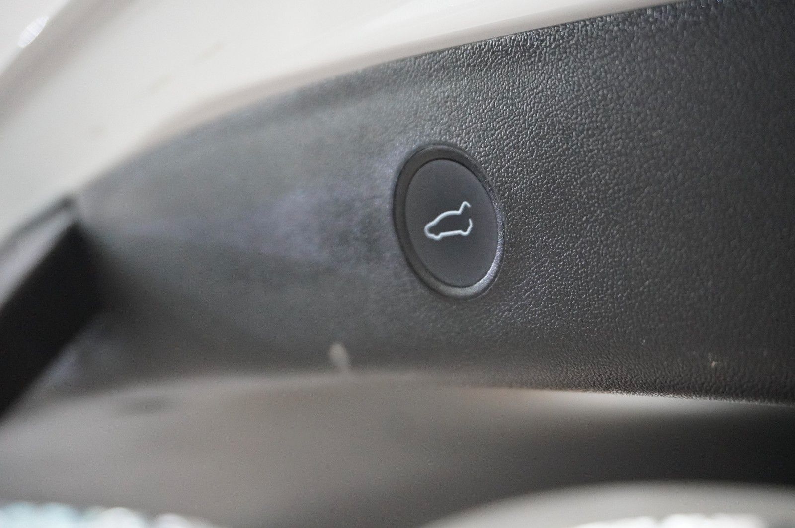 Fahrzeugabbildung Tesla Model 3 PERFORMANCE DUAL-MOTOR NAVI/LED/KAMERA