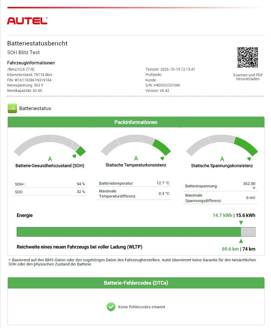 Fahrzeugabbildung Mercedes-Benz CLA 250 e Coupe AMG line,Navi,LED,SH,Kamera