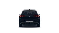 Volkswagen Golf - Vorschau Bild 7