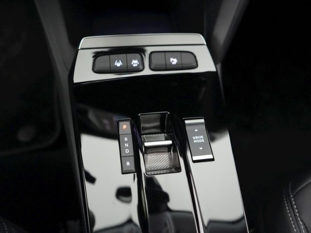 Mokka-e B ULTIMATE 50kWh AT+LED+NAVI+RÜCKFAHRKAM