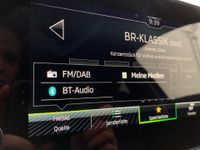 Skoda Fabia - Vorschau Bild 19