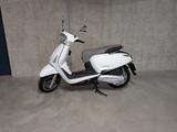 Kymco Like II 125 CBS - KYMCO LIKE 125
