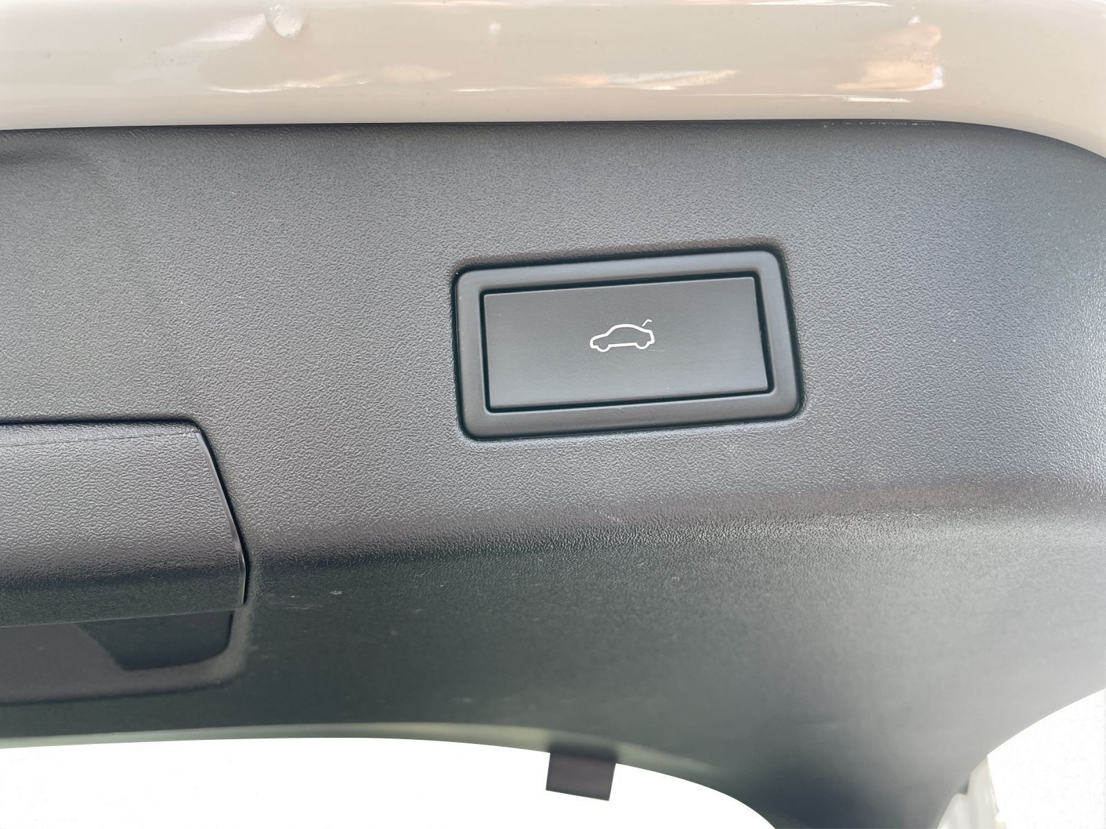 Volkswagen ID.5 - Bild 16