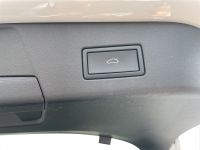 Volkswagen ID.5 - Vorschau Bild 16