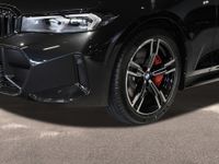 BMW 320 - Vorschau Bild 8