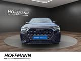Audi RS Q3 Sportback 2.5TFSI quatt. Matrix+Pano+SONOS - Audi RSQ3: Sportback