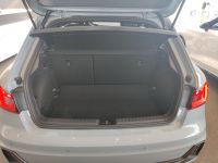 Audi A1 - Vorschau Bild 16