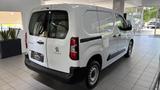 Peugeot Partner Partner L1 1.5 BlueHdi 1.Hand|Klima|PDC - Peugeot Gebrauchtwagen in Essen