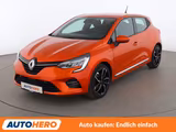Renault Clio 1.0 SCe Experience *TEMPO*PDC*SHZ*ALU*KLIMA - Renault Clio in Wuppertal