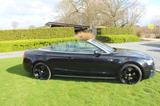 Audi Cabriolet - Audi Cabriolet Gebrauchtwagen