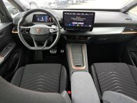 Cupra Born - Vorschau Bild 14