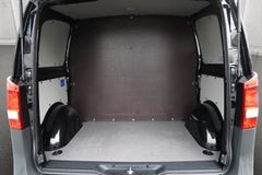 Autohaus Thorwesten Gebrauchtwagen