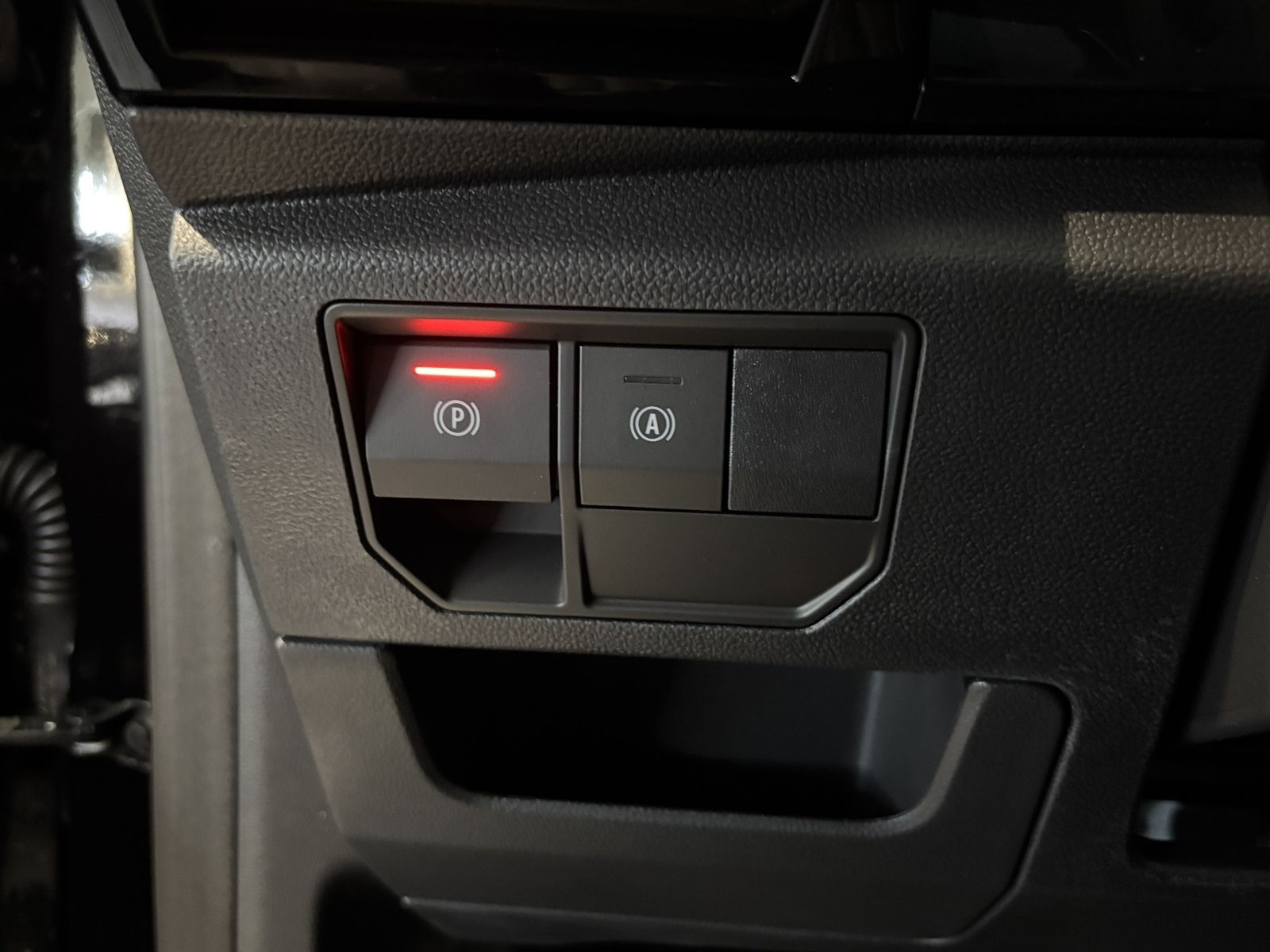 Renault Rafale - Bild 28