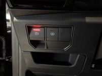 Renault Rafale - Vorschau Bild 28