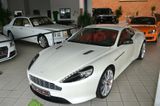Aston Martin DB9 Coupe.NEW MODELL.UPE 208.000,00€