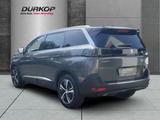 Peugeot 5008 1.2 PureTech 130 GT 8-AT 7-Sitzer Voll-LED - Peugeot 5008 in Kassel