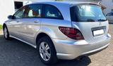 Mercedes-Benz R 320 CDI 4MATIC lang - - Mercedes-Benz R-Klasse: Lang