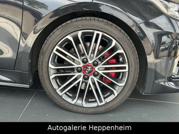 KIA pro cee'd / ProCeed - 9