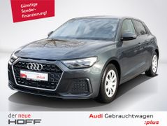 Audi A1 Sportback Advanced 30 TFSI LED Scheinwerder M