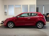 Alfa Romeo MiTo Turismo/Klimaanlage/Nur 64tkm/Insp Neu - Alfa Romeo MiTo aus 2012